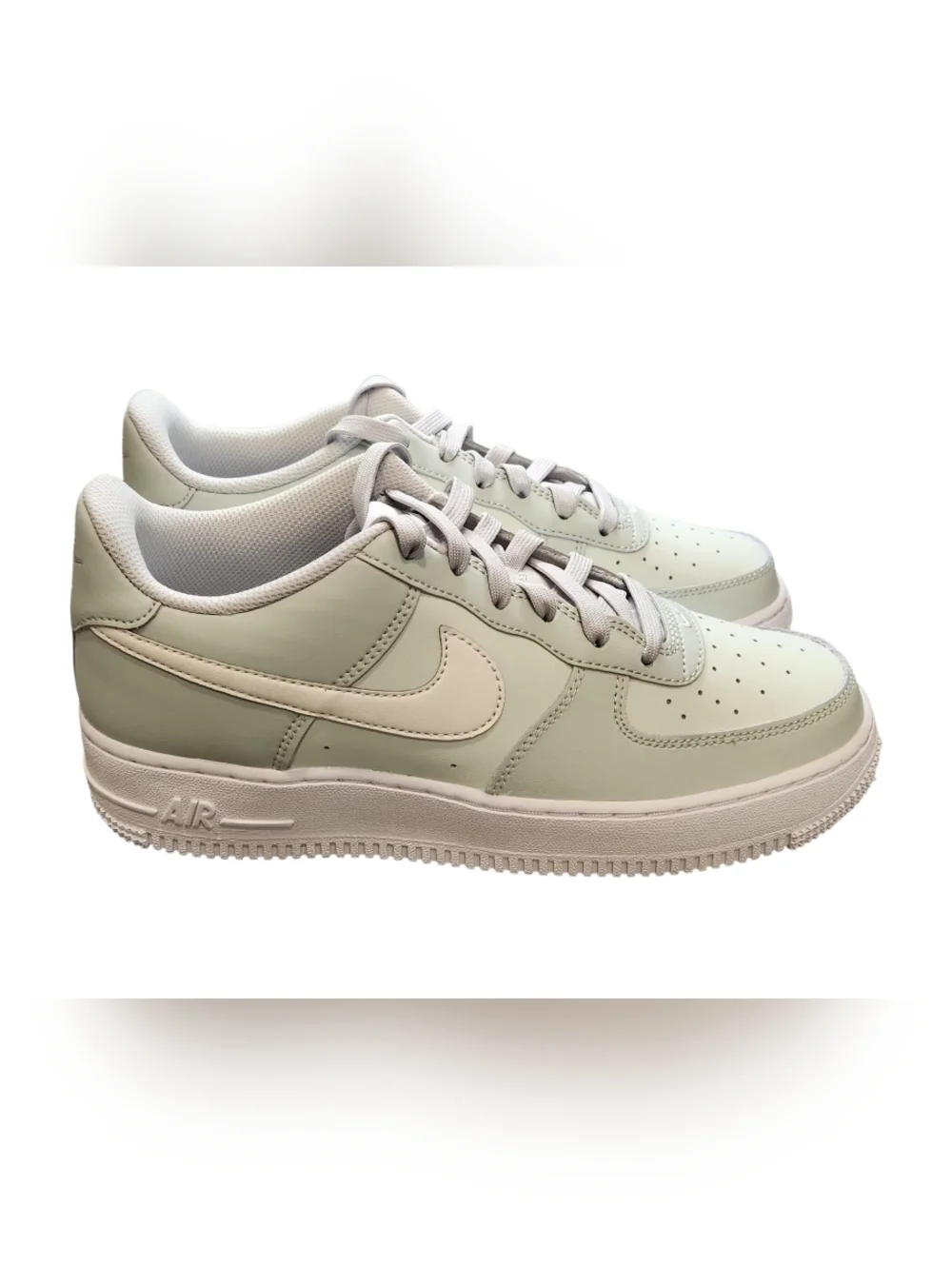 Nike new original